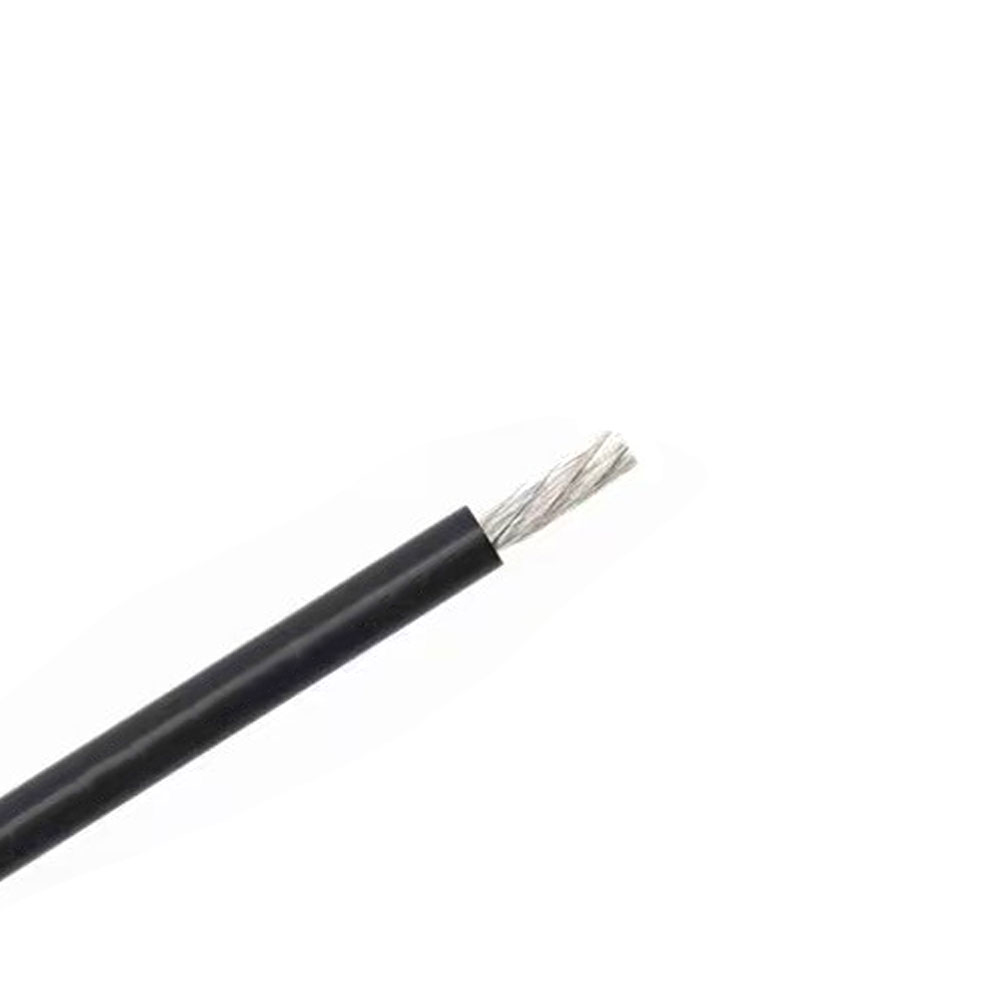 UL10269 耐油性および耐薬品性 UL 認定ケーブル