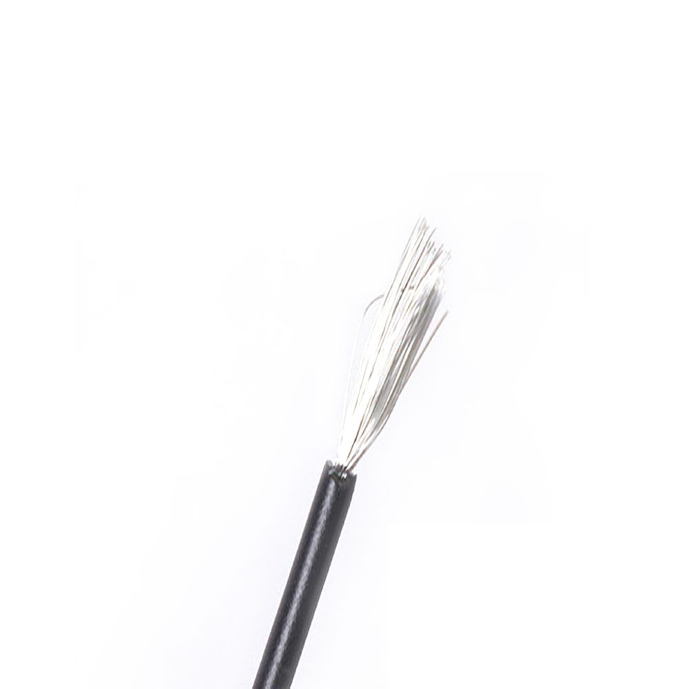 UL11627 耐高温 UL 認定ケーブル