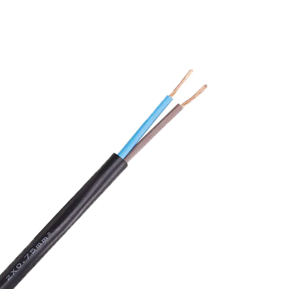 UL 1015/H05V-K/MTW/TEW PVC绝接続電缆 UL 1015 / H05V-K / MTW / TEW PVC絶縁接続ケーブル