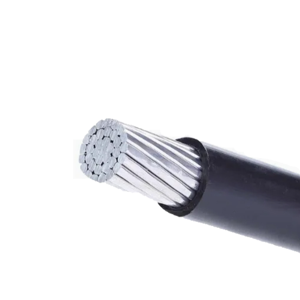 JKLHYJ 架空絶縁ケーブル定格 1KV 以下