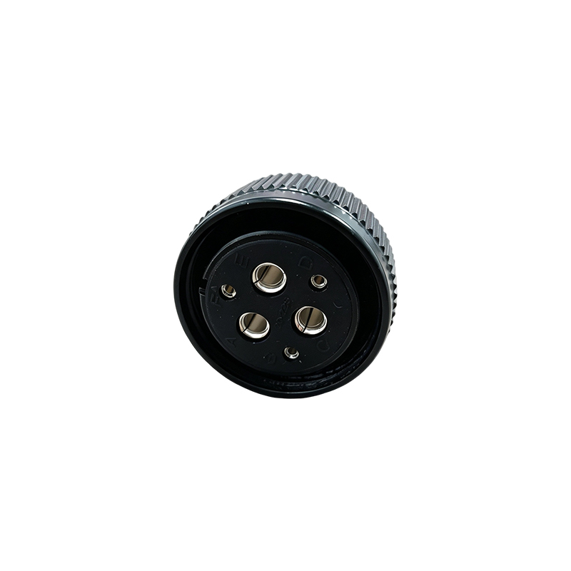 S6-L-B112-3.0 ハイパワーモーター&ブレーキコンボケーブル